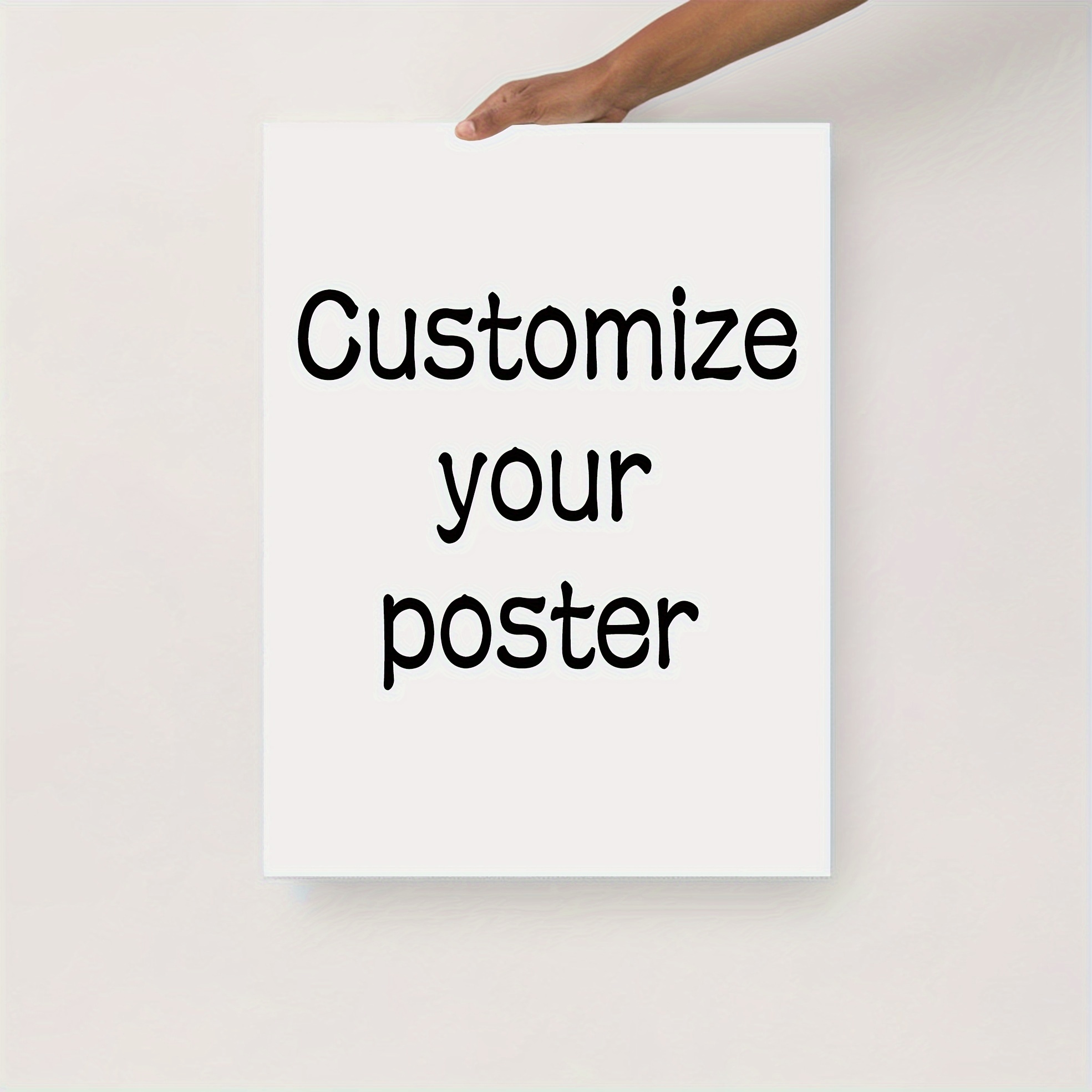 Photography Life - Custom Canvas Printing Personalized Photo Suitable