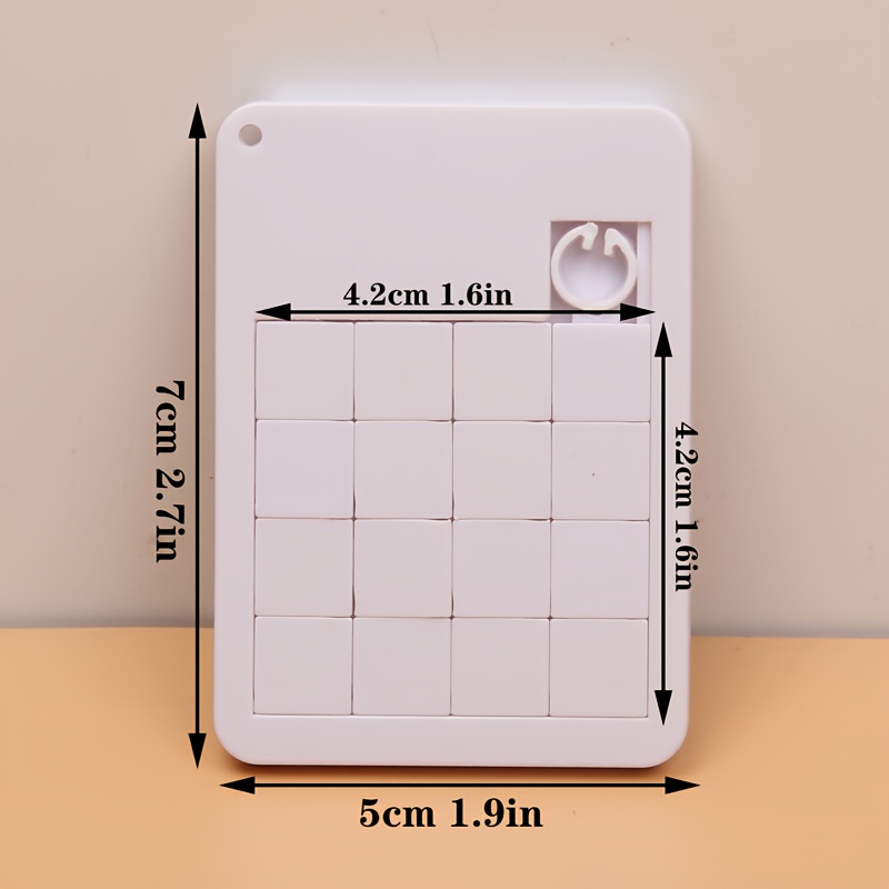 Photography Image - Personalized Customized Home Accessories Photo Pendant