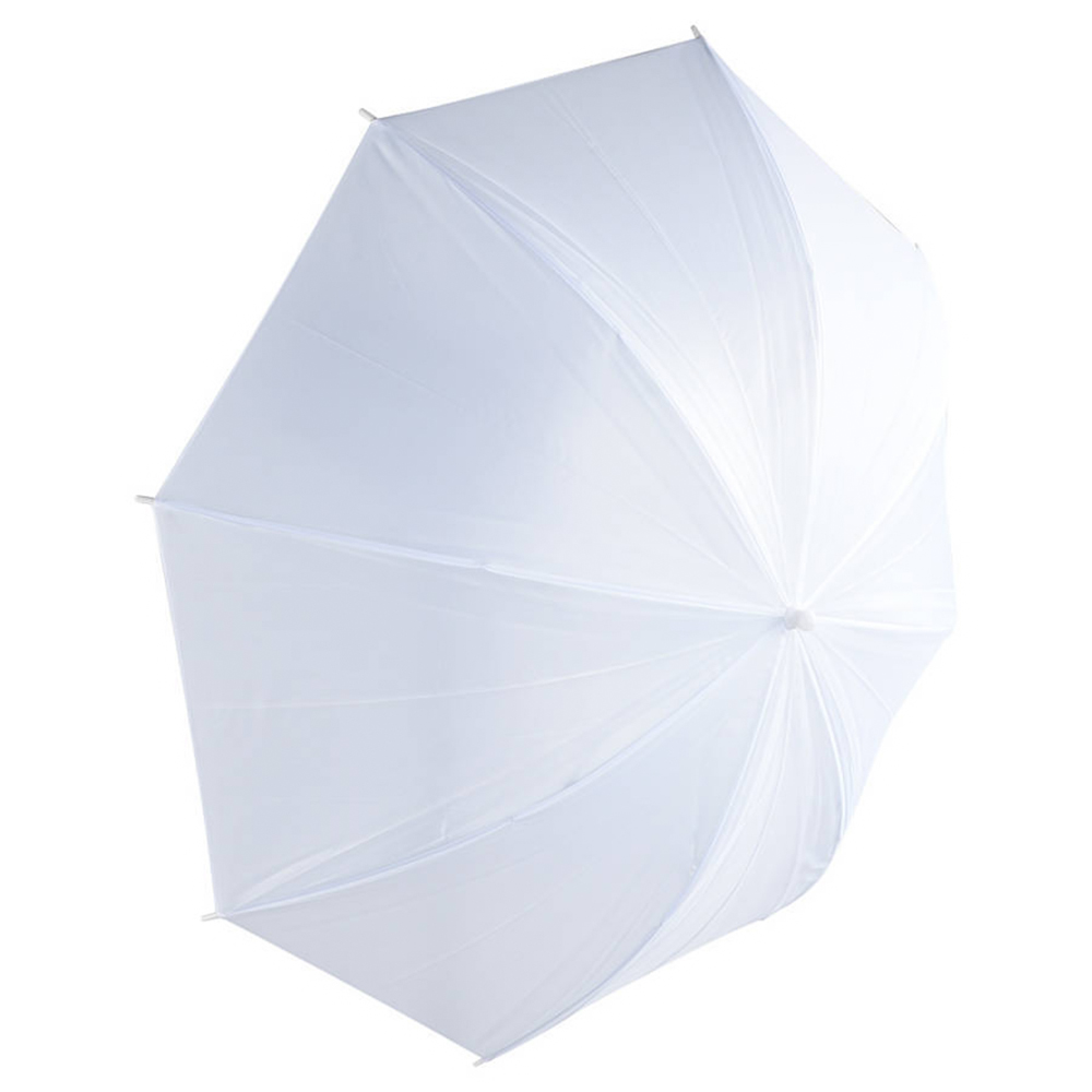 Photography Umbrella Light - Photography Umbrella with Softbox Design, Studio