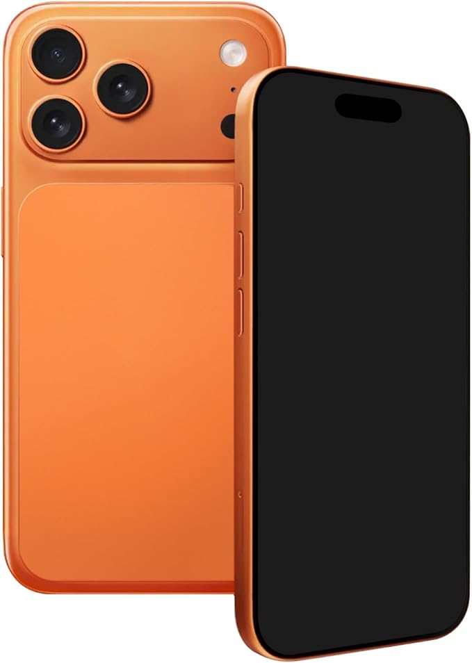 Photography Model - Non-working Dummy Phone Newly Demo Unit