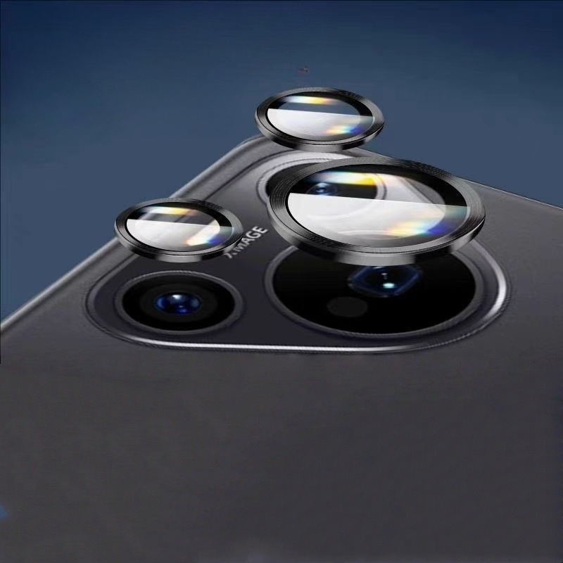 For Huawei Pura 80 Pro+ Ultra  - Photography Kit Huawei Pura 80 Ultra ulasan dan harga