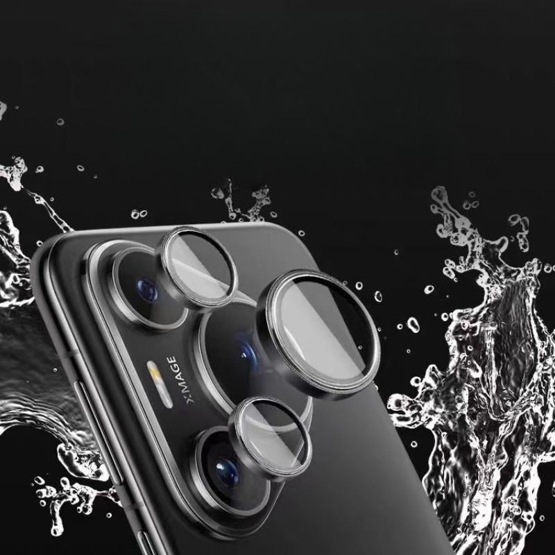 For Huawei Pura 80 Pro+ Ultra  - Photography Kit Huawei Pura 80 Ultra ulasan dan harga