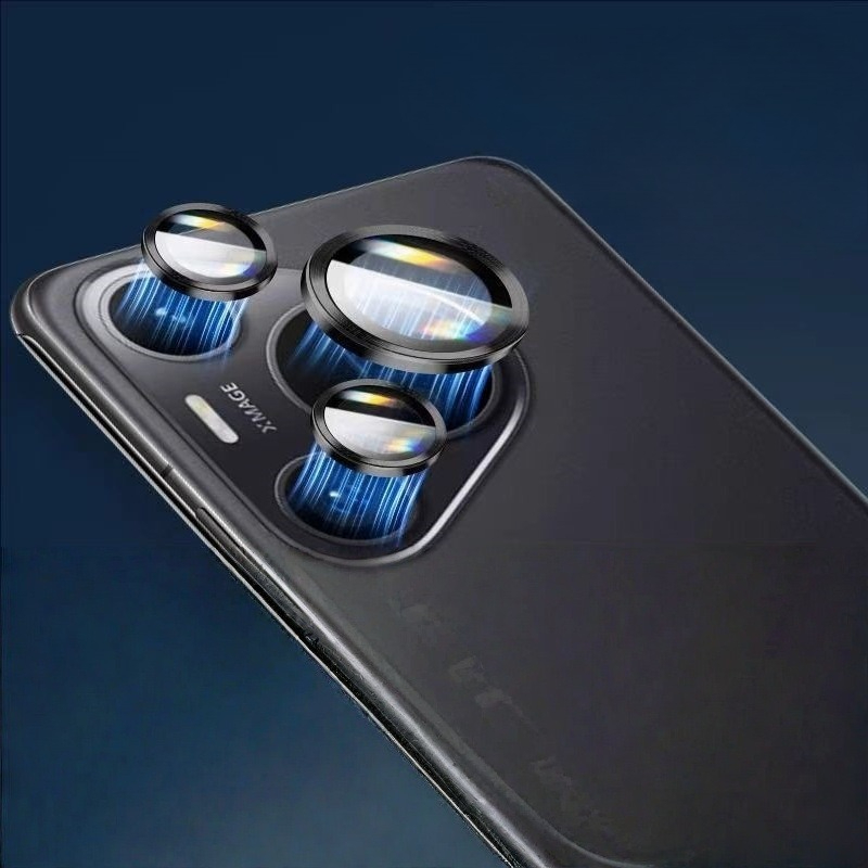 For Huawei Pura 80 Pro+ Ultra  - Photography Kit Huawei Pura 80 Ultra ulasan dan harga