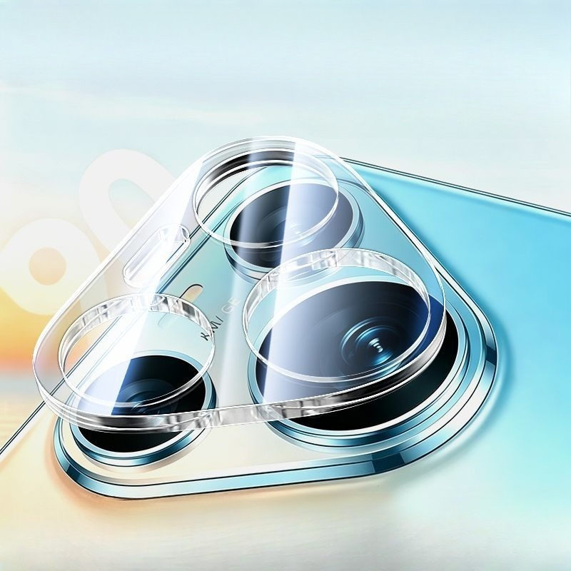 Camera Lens Protector for Huaw - Photography Kit Huawei Pura 80 Ultra ulasan dan harga