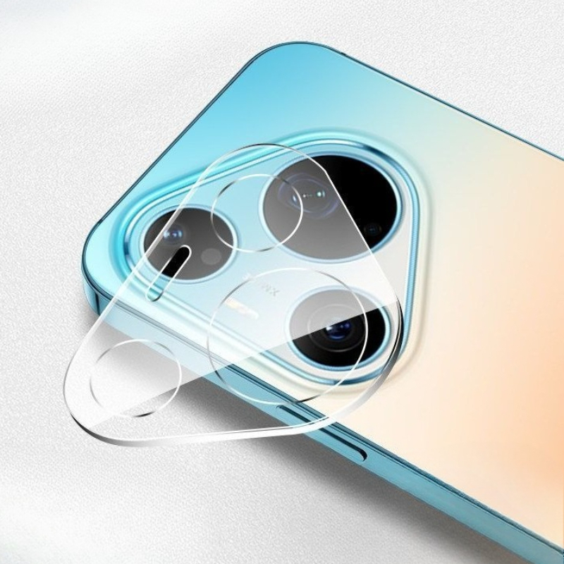 Camera Lens Protector for Huaw - Photography Kit Huawei Pura 80 Ultra ulasan dan harga