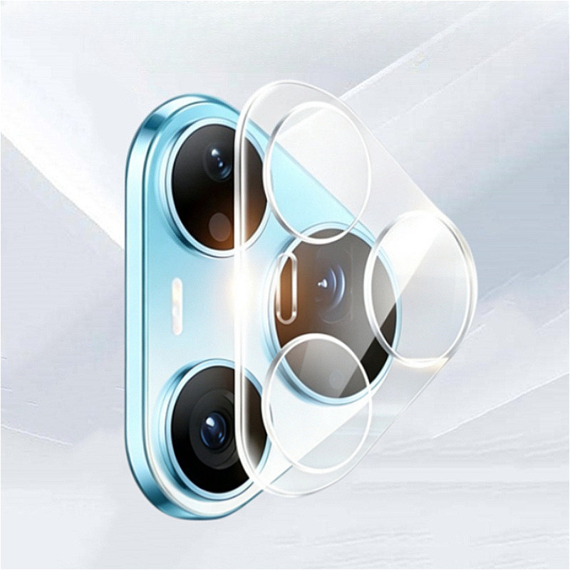 Camera Lens Protector for Huaw - Photography Kit Huawei Pura 80 Ultra ulasan dan harga