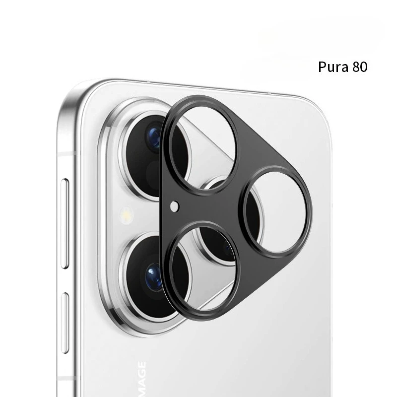 For Huawei Pura 80 Pro Ultra A - Photography Kit Huawei Pura 80 Ultra ulasan dan harga