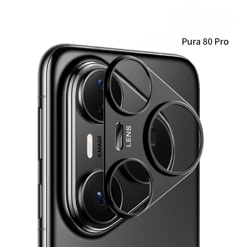 For Huawei Pura 80 Pro Ultra A - Photography Kit Huawei Pura 80 Ultra ulasan dan harga