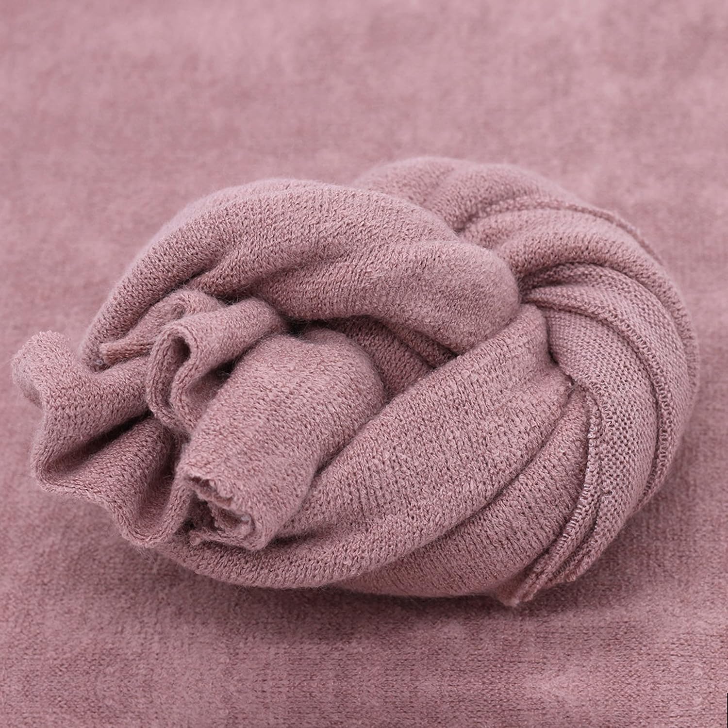 Newborn Photography Props Wrap - Photography Newborn ulasan dan harga