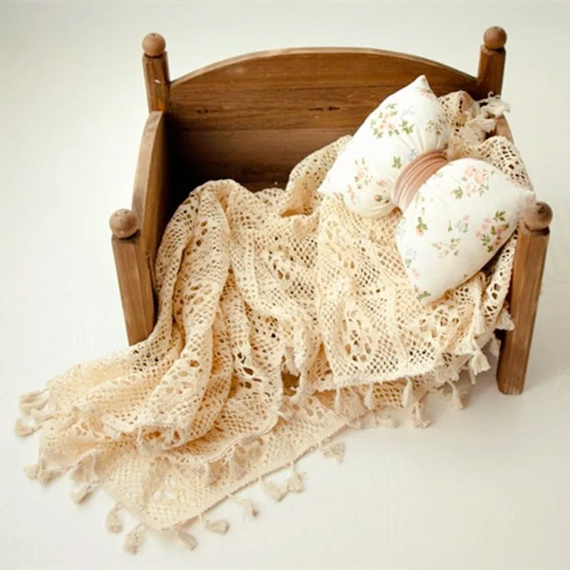 Newborn Photography Props Phot - Photography Newborn ulasan dan harga
