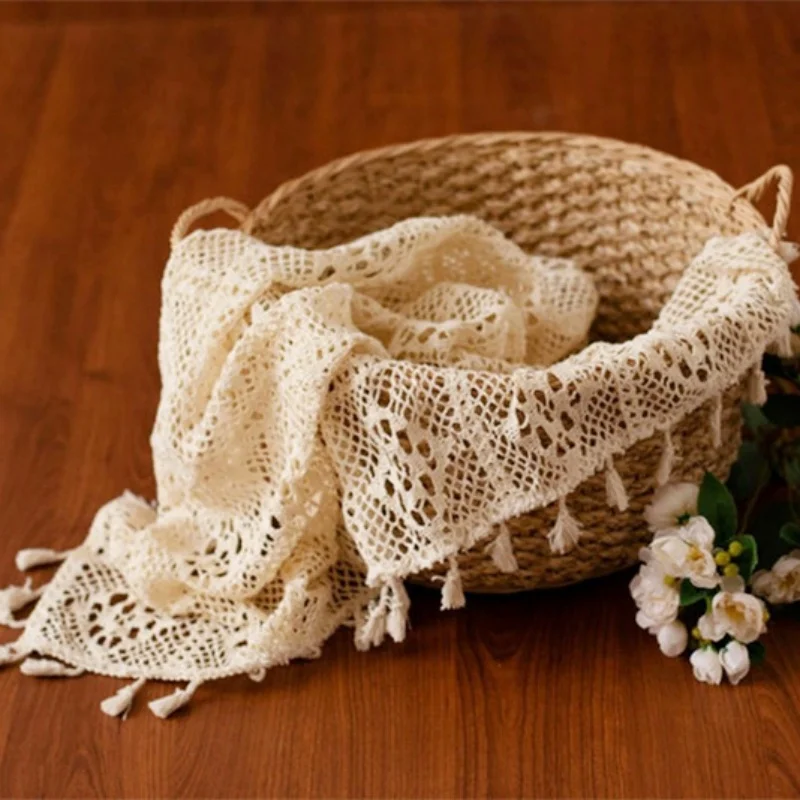 Newborn Photography Props Phot - Photography Newborn ulasan dan harga