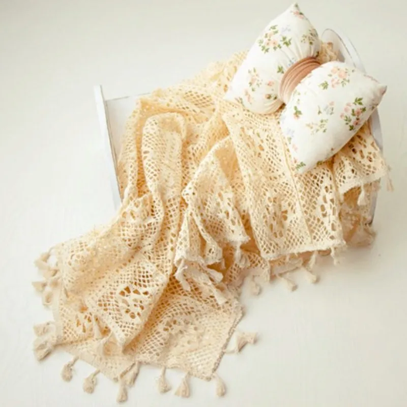 Newborn Photography Props Phot - Photography Newborn ulasan dan harga