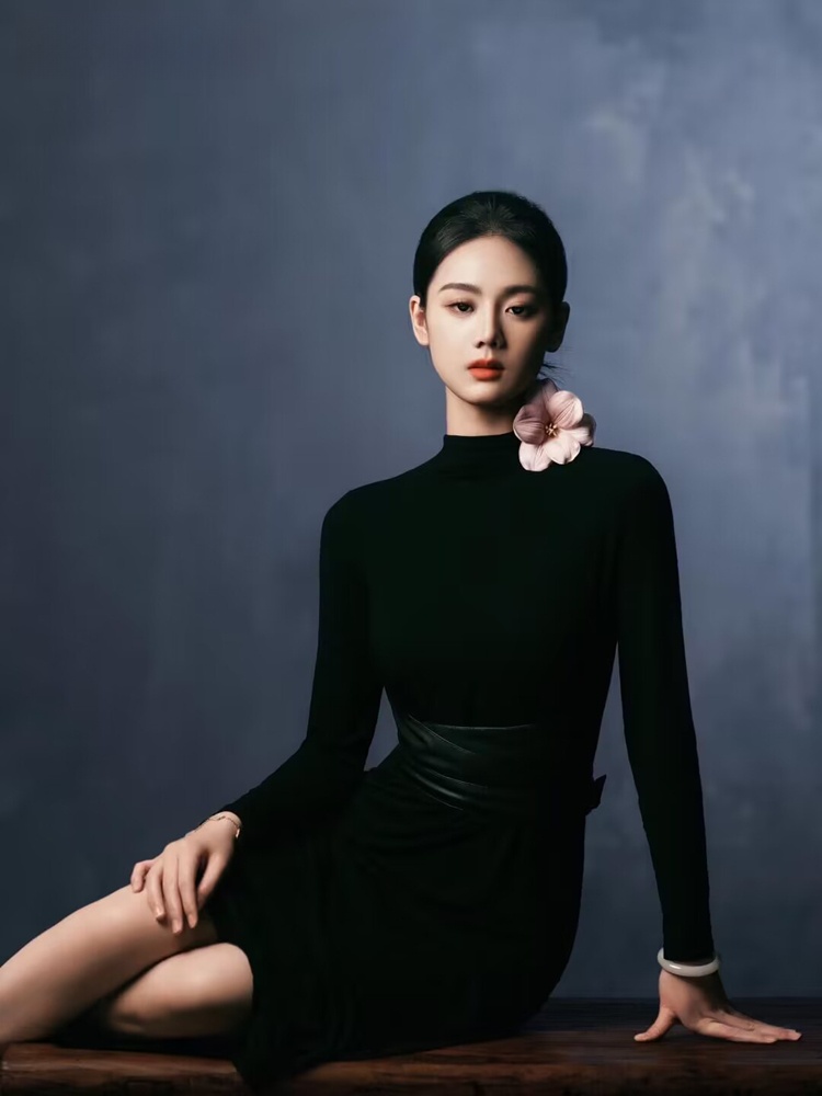 2026 New Fashion Simple High-E - Photography Life ulasan dan harga