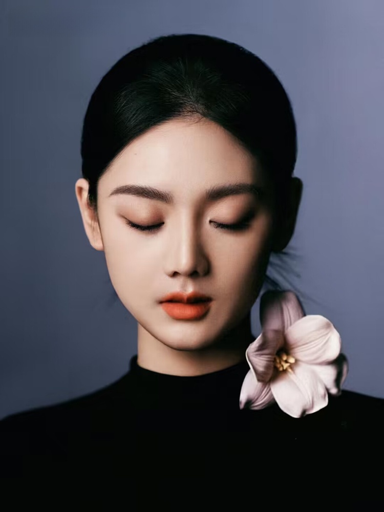 2026 New Fashion Simple High-E - Photography Life ulasan dan harga