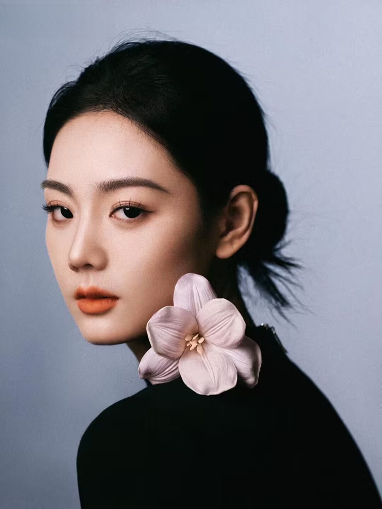 2026 New Fashion Simple High-E - Photography Life ulasan dan harga