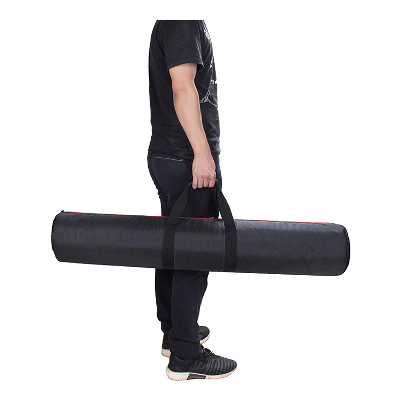 Photography 65/80/100/120cm Li - Photography Umbrella Light ulasan dan harga