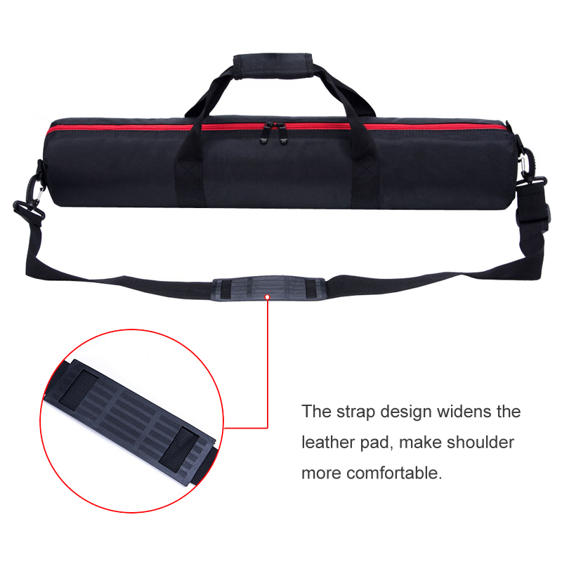 Photography 65/80/100/120cm Li - Photography Umbrella Light ulasan dan harga