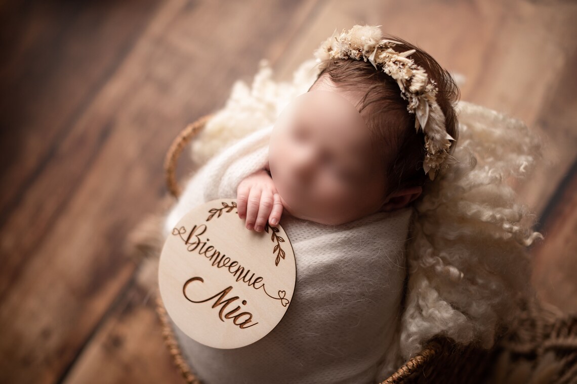 Personalized name baby birth w - Photography Of The Day ulasan dan harga