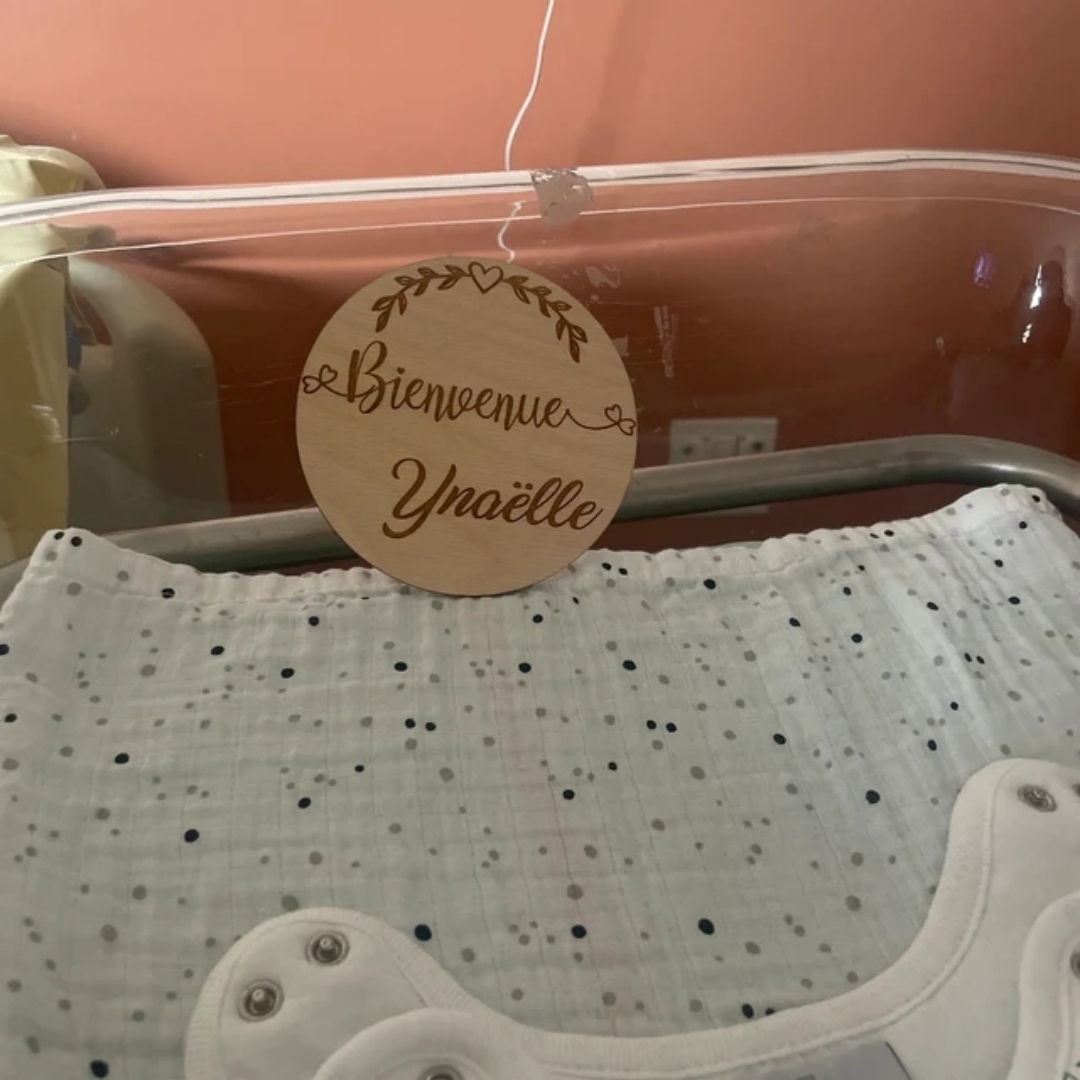 Personalized name baby birth w - Photography Of The Day ulasan dan harga