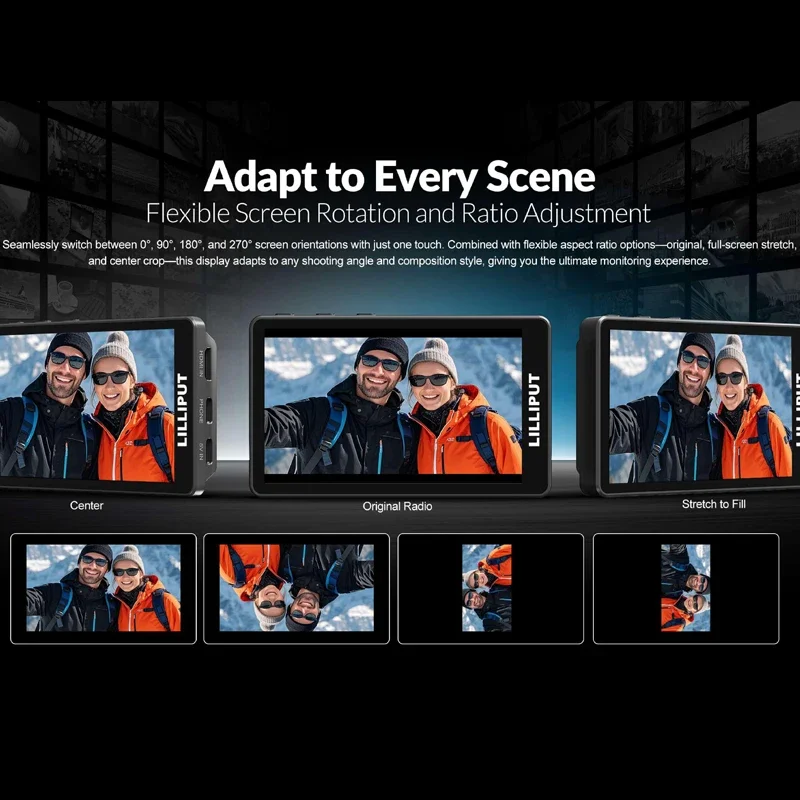 For Solo Vlogging Selfie Magne - Photography Solo ulasan dan harga