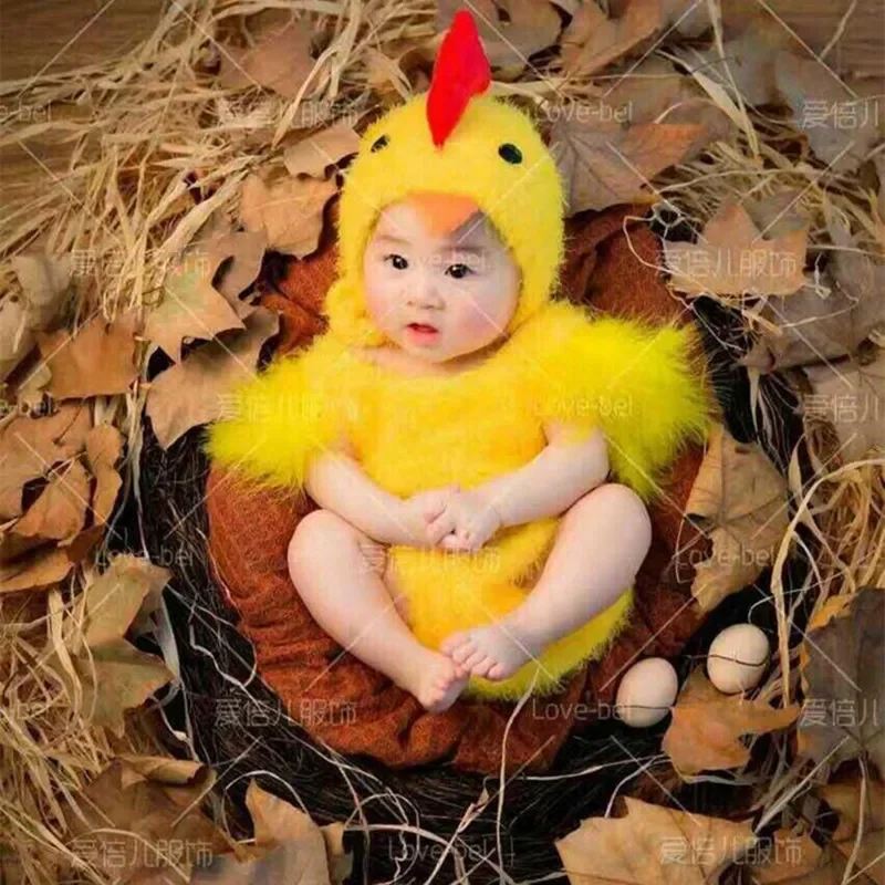 Baby 100 Days Old Photography  - Photography Of The Day ulasan dan harga