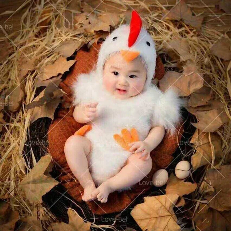 Baby 100 Days Old Photography  - Photography Of The Day ulasan dan harga