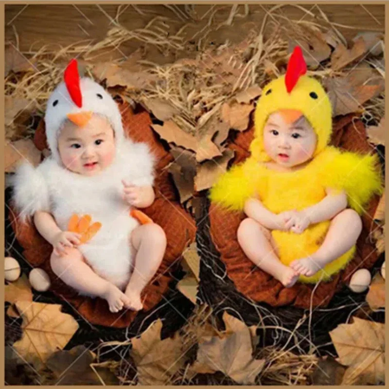 Baby 100 Days Old Photography  - Photography Of The Day ulasan dan harga
