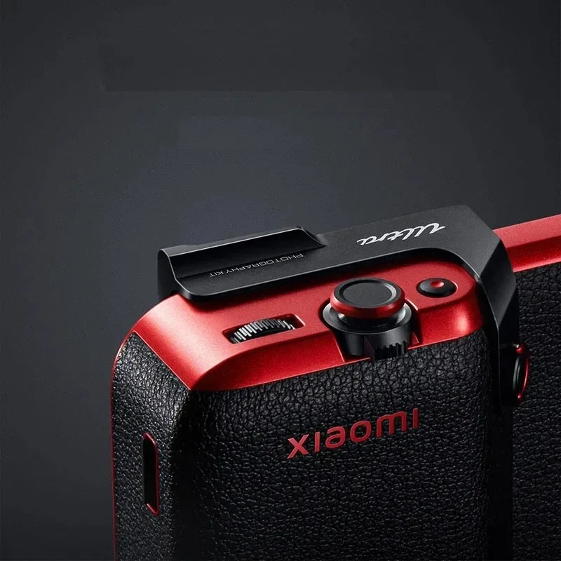 Original Xiaomi 15 Ultra Pro P - Photography Xiaomi 15 ulasan dan harga