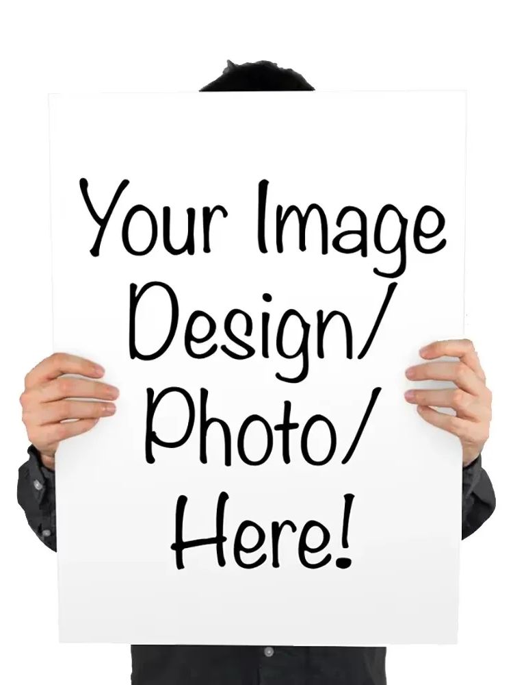 Personalized Custom Family Han - Photography Image ulasan dan harga