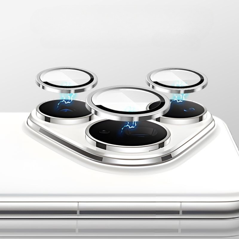 Metal Camera Lens Protective F - Photography Kit Huawei Pura 80 Ultra ulasan dan harga