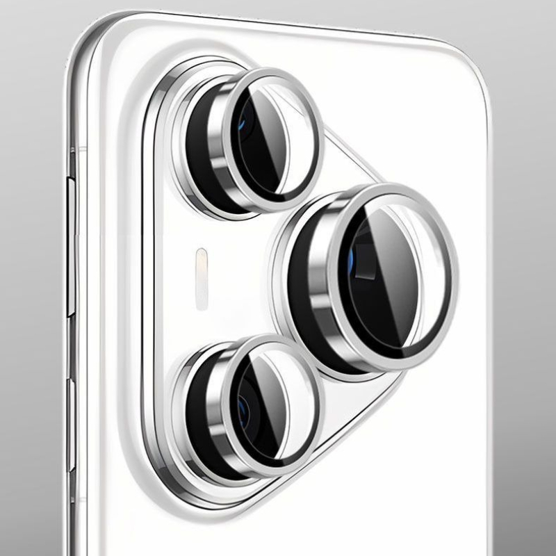 Metal Camera Lens Protective F - Photography Kit Huawei Pura 80 Ultra ulasan dan harga