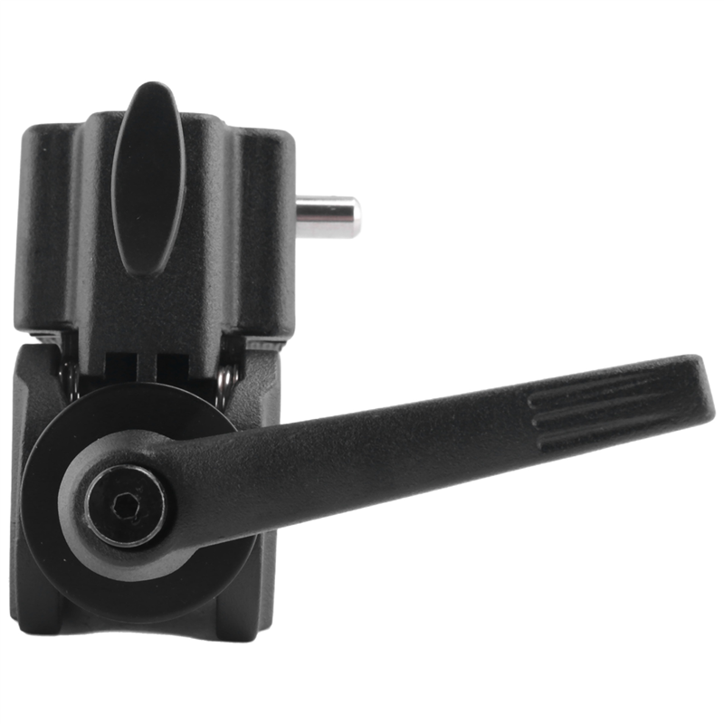 Big Super Clamp Studio Multifu - Photography Umbrella Light ulasan dan harga