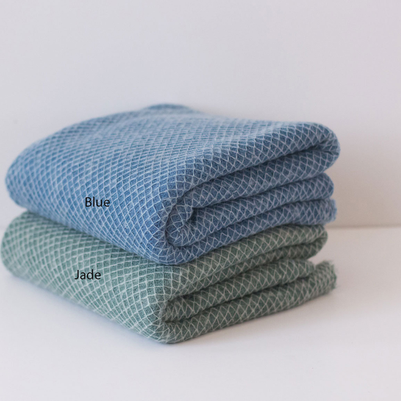 40*160 cm Stretch Lattice Soft - Photography Newborn ulasan dan harga