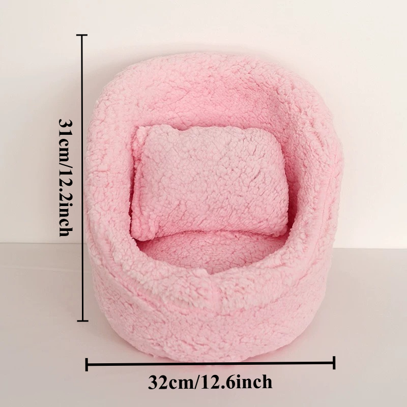 2pcs Baby Posing Sofa Newborn  - Photography Life ulasan dan harga