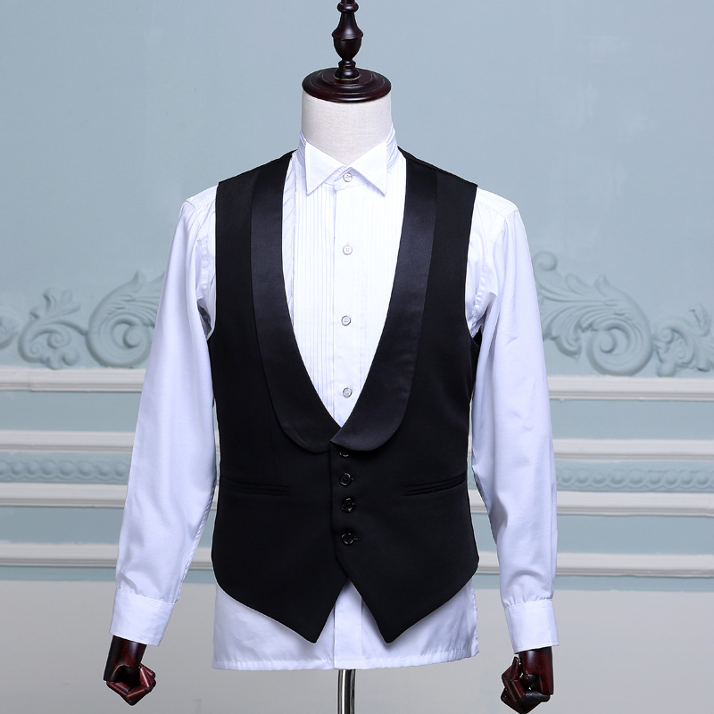2025 White Fashionable Green F - Photography Black And White ulasan dan harga