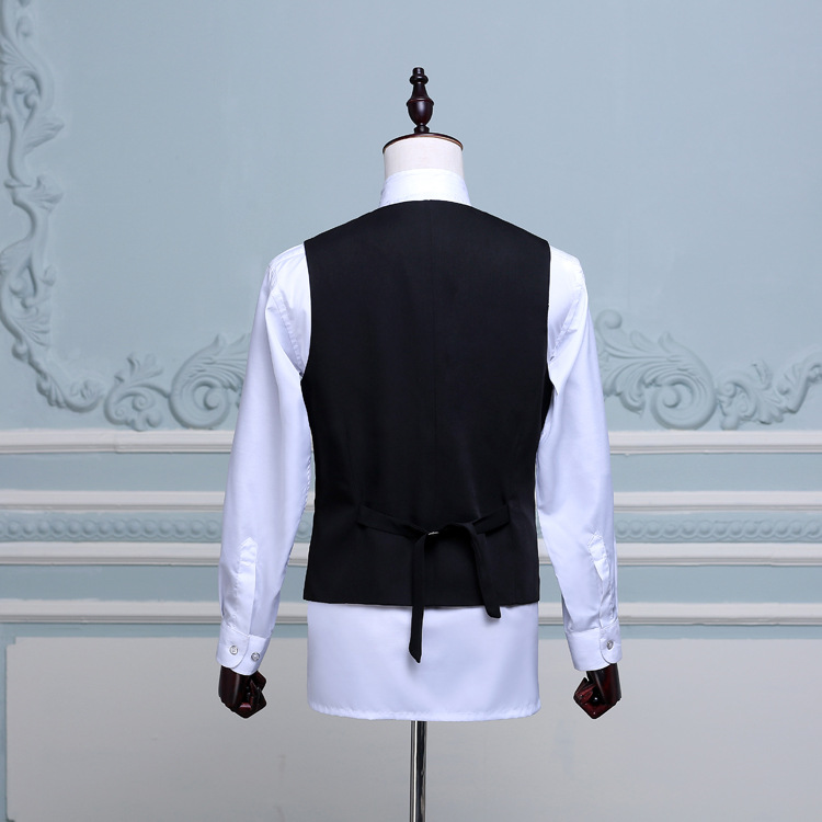 2025 White Fashionable Green F - Photography Black And White ulasan dan harga