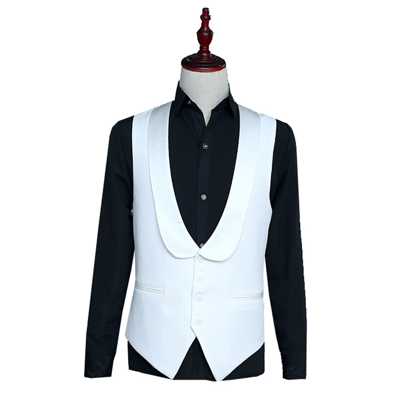 2025 White Fashionable Green F - Photography Black And White ulasan dan harga