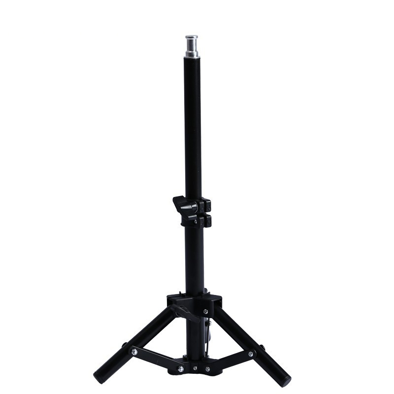 Photography 37cm/1.2ft Light S - Photography Umbrella Light ulasan dan harga