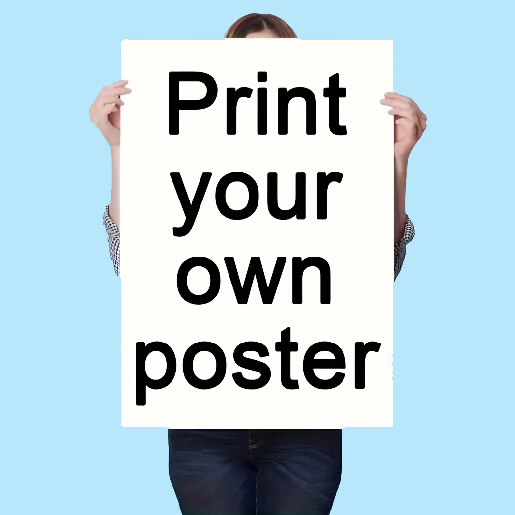 Custom Canvas Prints Photo Cus - Photography Life ulasan dan harga