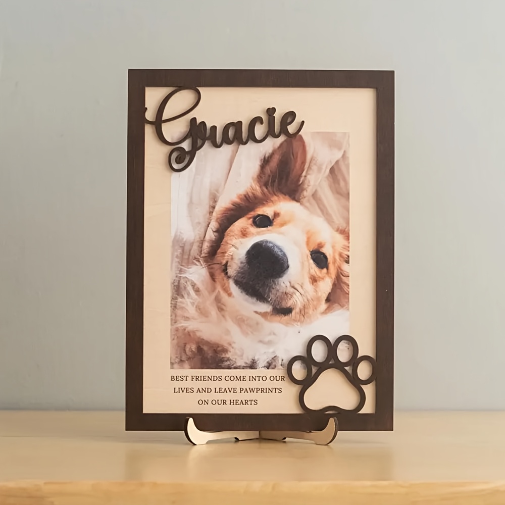 Customizable Personalized Wood - Photography Exhibition ulasan dan harga