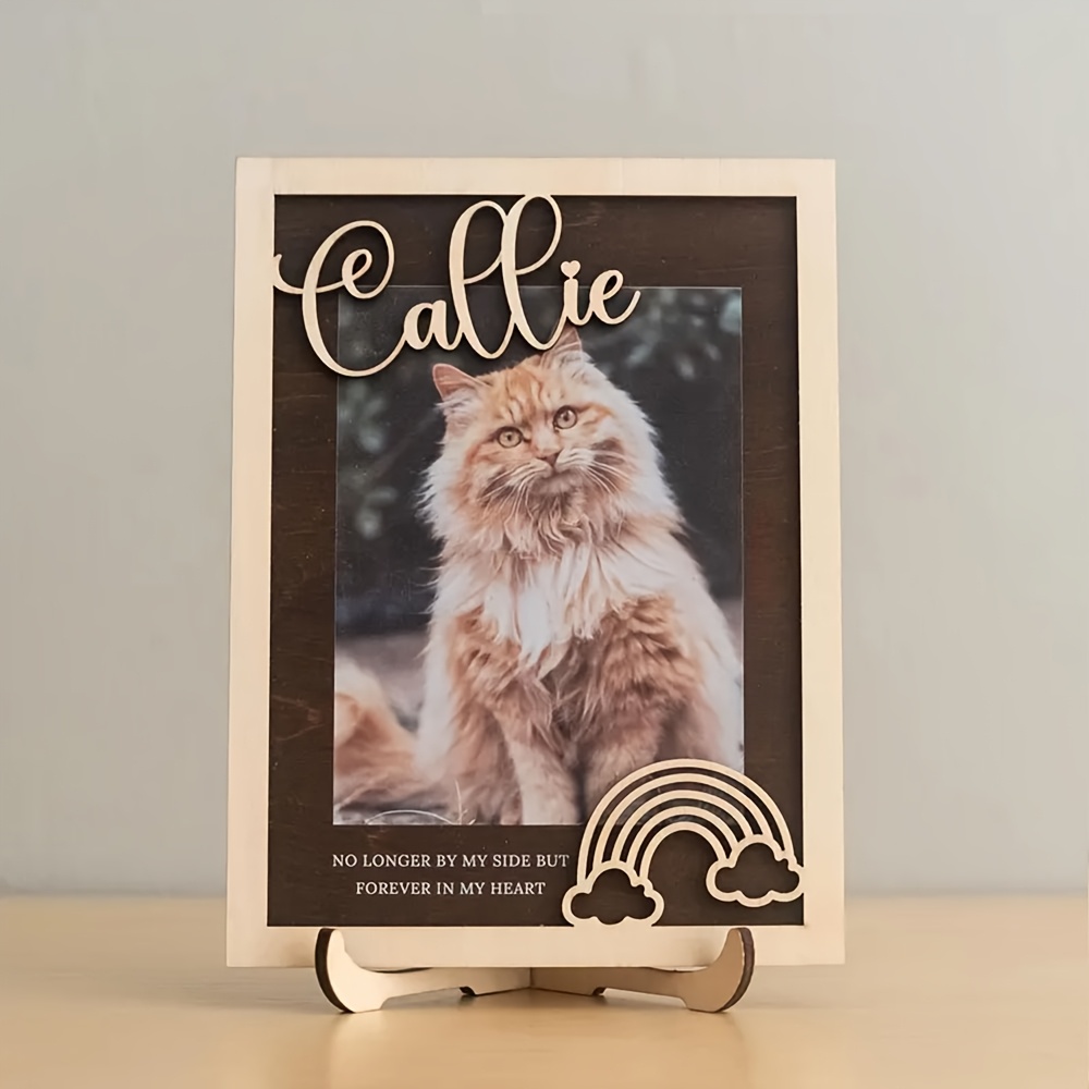 Customizable Personalized Wood - Photography Exhibition ulasan dan harga