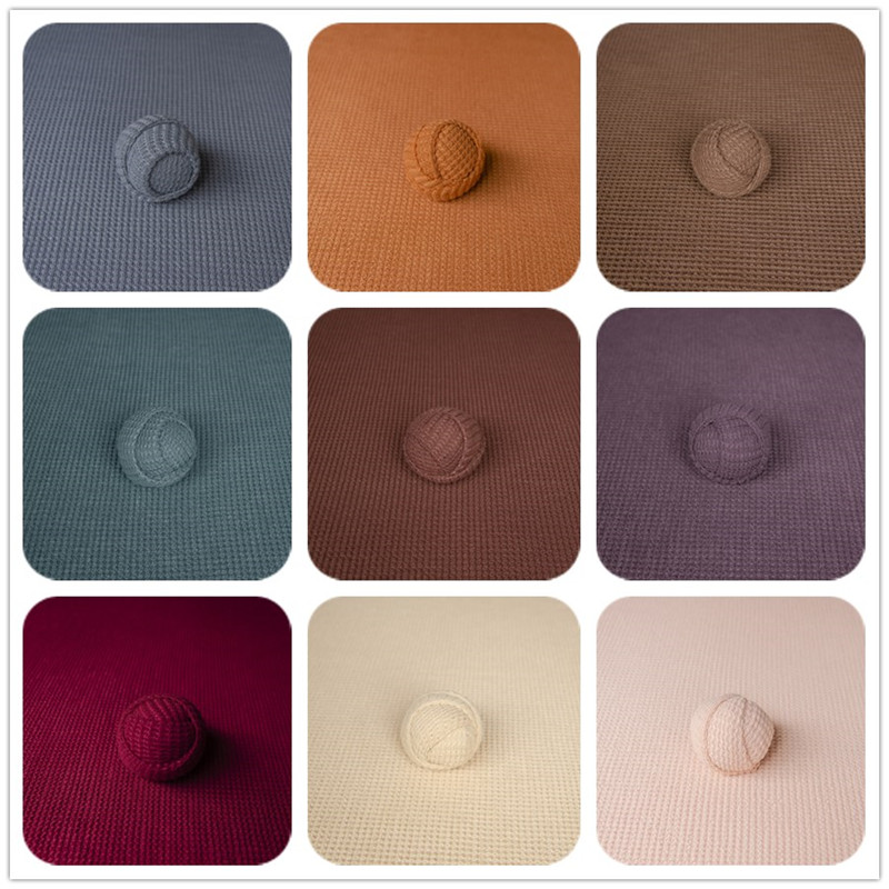 Newborn Photography Props Wrap - Photography Newborn ulasan dan harga