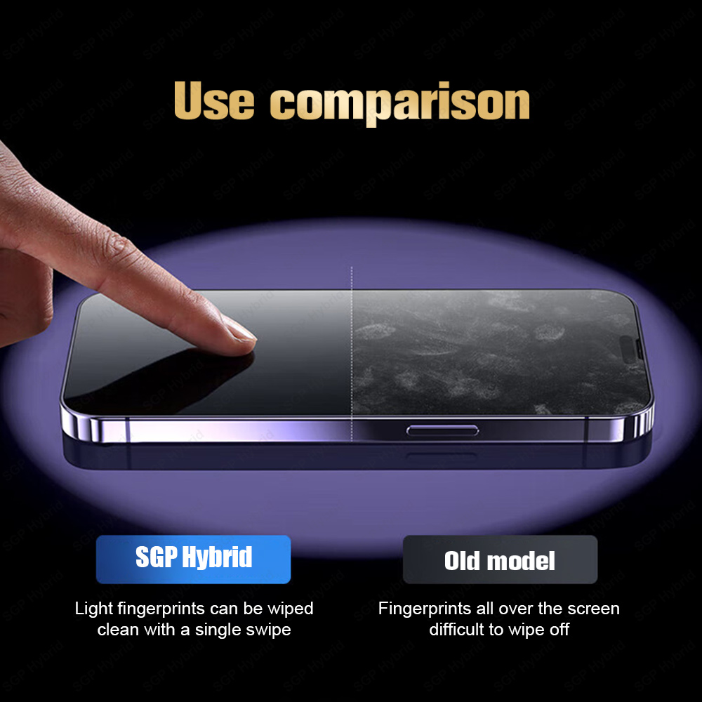 Clear Tempered Glass For Xiaom - Photography Xiaomi 15 ulasan dan harga