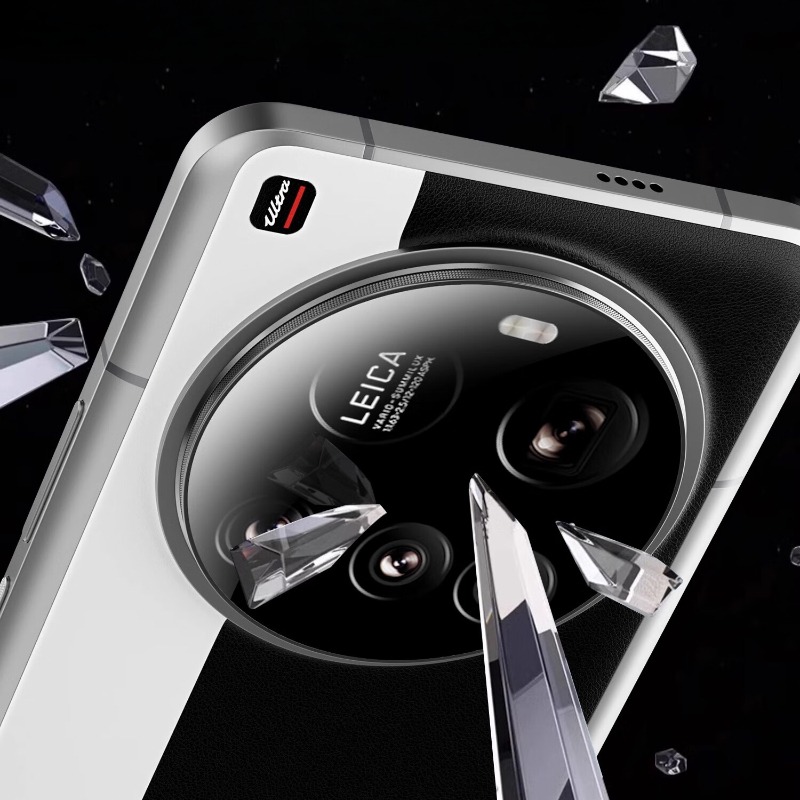Full Glue Camera Lens Protecto - Photography Xiaomi 15 ulasan dan harga