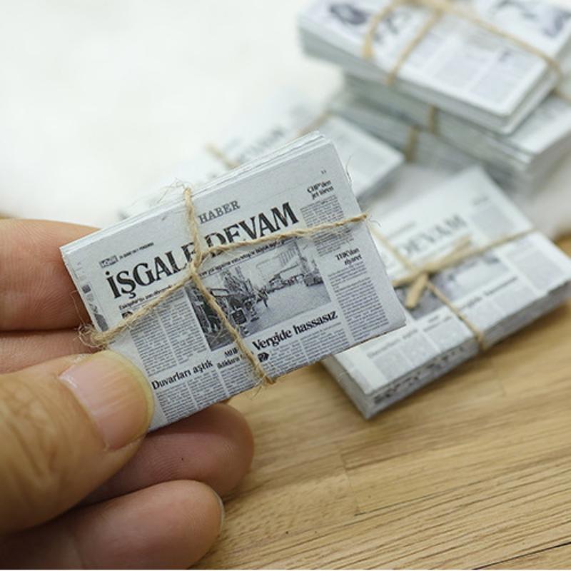 1Pcs Simulation Model Toys 1/1 - Photography Model ulasan dan harga