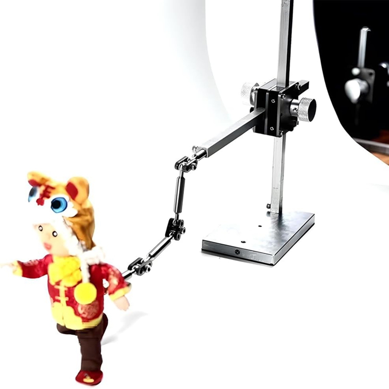 Stop Motion Animation Winder R - Photography Kit ulasan dan harga