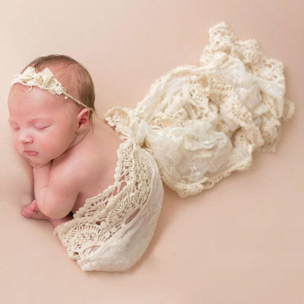 Newborn Photography Props Blan - Photography Newborn ulasan dan harga