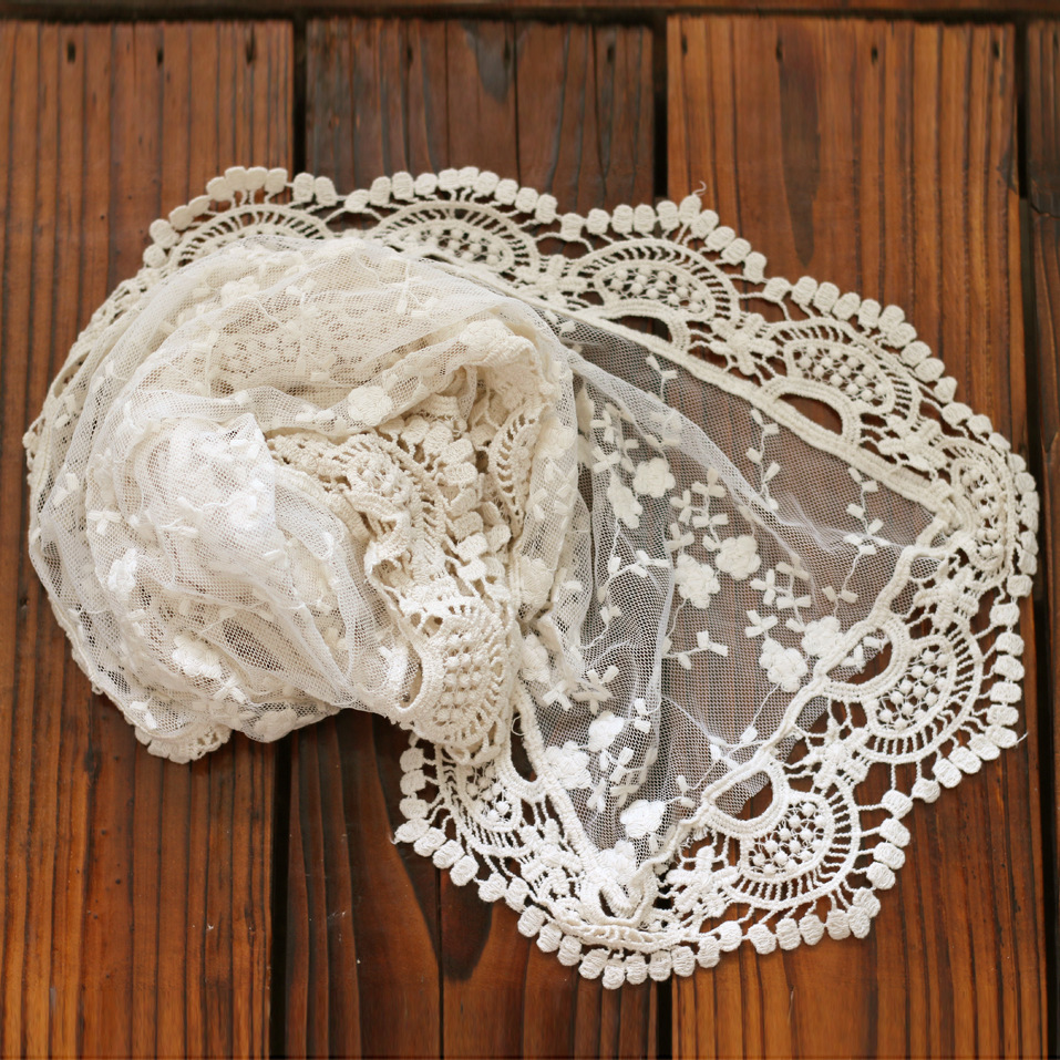 Newborn Photography Props Blan - Photography Newborn ulasan dan harga