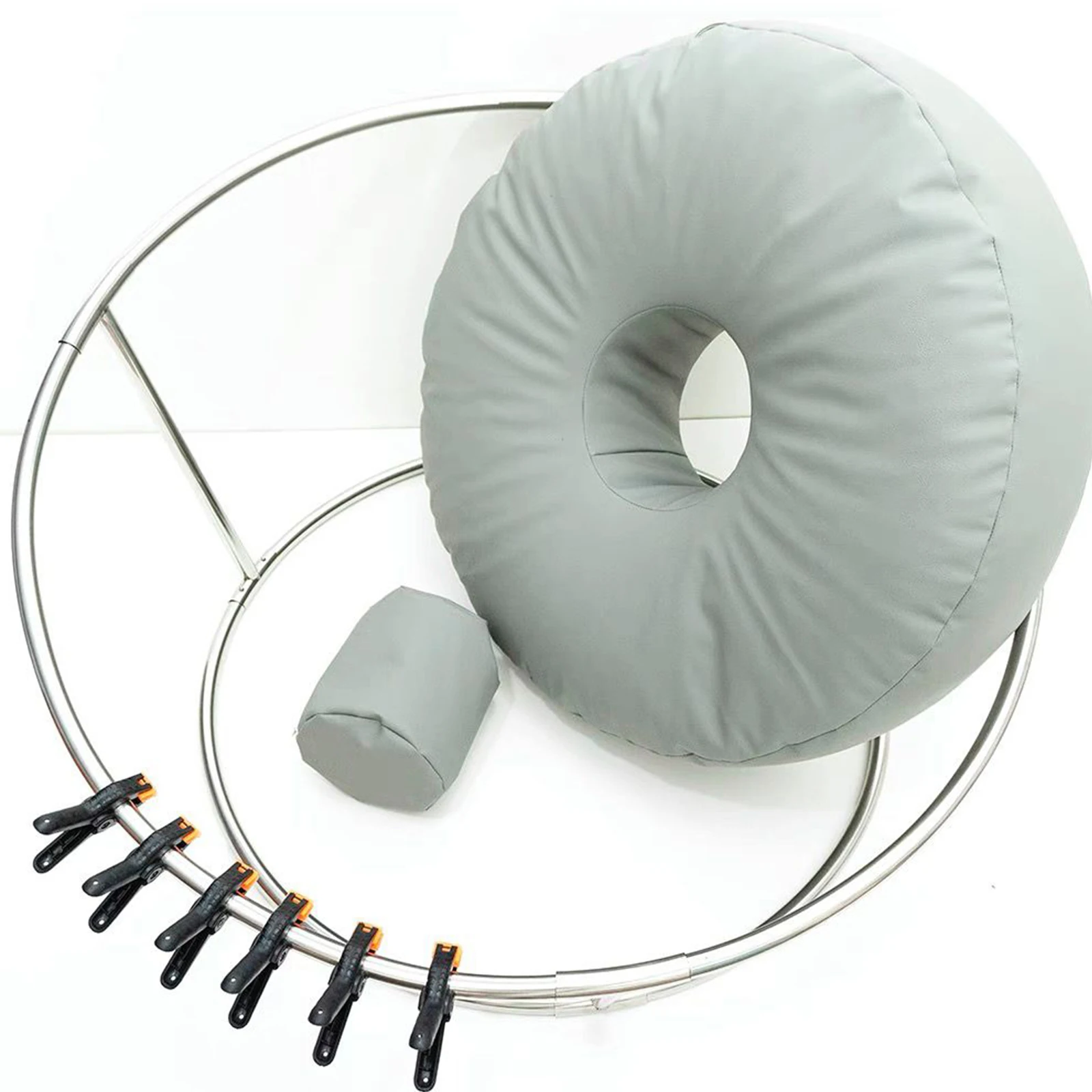 Newborn Photography Props Back - Photography Life ulasan dan harga