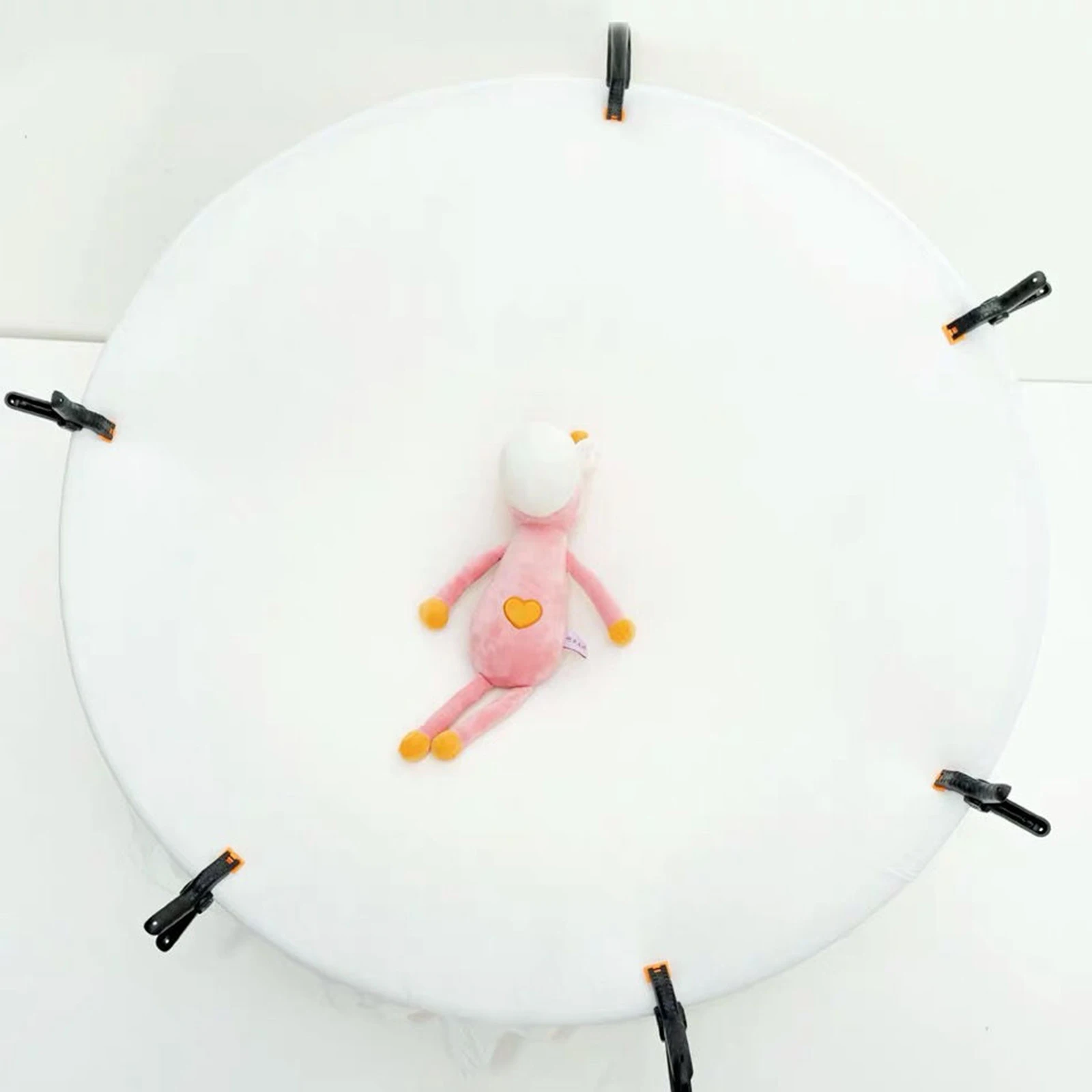 Newborn Photography Props Back - Photography Life ulasan dan harga